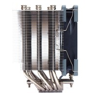 Scythe Mugen 5 Rev. B Dissipatore per CPU