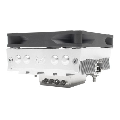 Cooler Scythe SHURIKEN 2 SCSK-2000