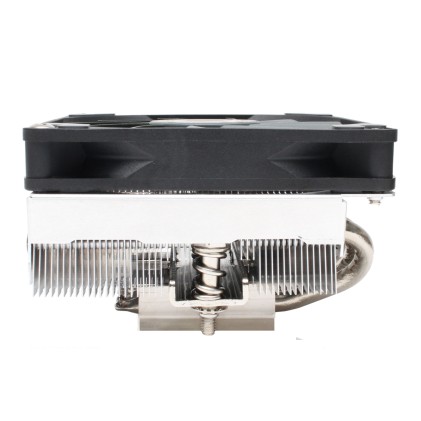 Cooler Scythe SHURIKEN 2 SCSK-2000