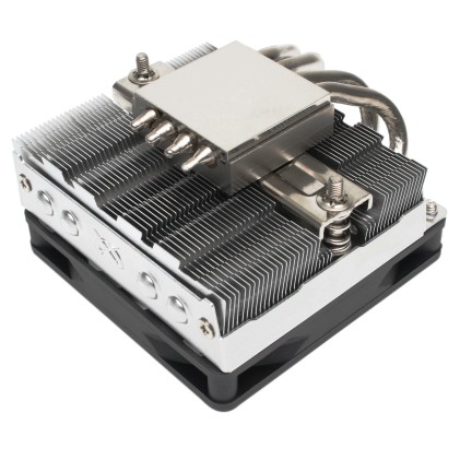 Cooler Scythe SHURIKEN 2 SCSK-2000