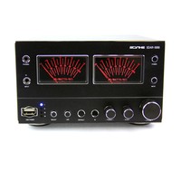 Scythe Kama Bay AMP PRO SDAR-3000 Amplificatore Digitale