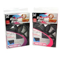 Scythe Glide Stream Ventola da 120mm PWM a 1300 giri