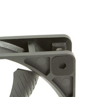 Scythe Glide Stream Ventola da 120mm PWM a 1300 giri