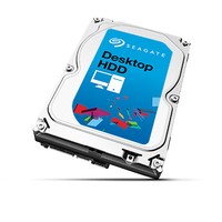 HDD SATA3 3,5" 1000GB  (1TB) SEAGATE ST1000DM003  7200RPM