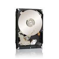 HDD SATA3 3,5" 1000GB  (1TB) SEAGATE ST1000DM003  7200RPM