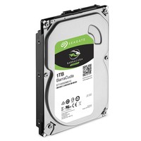 HDD 3,5 1TB Seagate Barracuda ST1000DM010