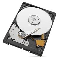 HDD 2,5 1TB Seagate Firecuda ST1000LX015