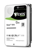 HDD 35 12TB Seagate Exos X12 ST12000NM0008 7200 SATA3