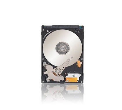 HD 2,5 160GB Seagate ST160LM003