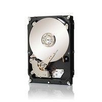 HD 3,5 3TB SEAGATE ST3000DM001