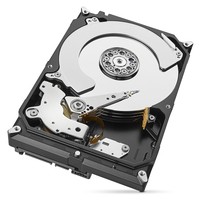 HDD 3,5 3TB Seagate Skyhawk ST3000VX010