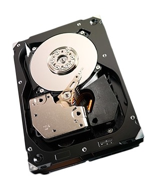 HD 3,5 4Tb Seagate ST4000DM000  5900 64mb