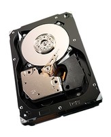 HD 3,5 4Tb Seagate ST4000DM000  5900 64mb