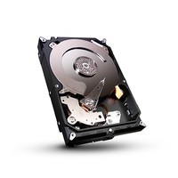 HD 3,5 4Tb Seagate ST4000DM000  5900 64mb