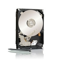 HD 3,5 4Tb Seagate ST4000DM000  5900 64mb