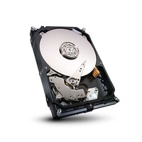 HD 3,5 4Tb Seagate ST4000DM000  5900 64mb