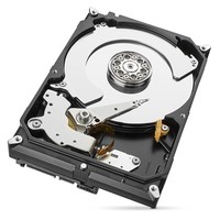 HDD 3,5 4TB Seagate ST4000VN008 Ironwolf