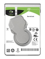 HDD 2,5 500GB Seagate Barracuda ST500LM030