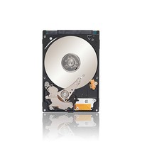 HD 2,5 500GB SEAGATE ST500LT012