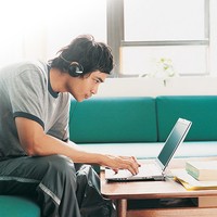 HD 2,5 500GB SEAGATE ST500LT012