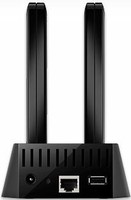 HDD Docking Station Seagate FreeAgent GoFlex Sharing Device