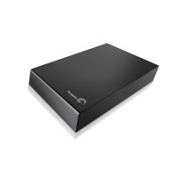 Seagate 2 TB - Hard disk - esterno (desktop) - USB 3.0