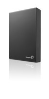 Seagate 2 TB - Hard disk - esterno (desktop) - USB 3.0