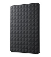 SEAGATE Expansion Portable 2TB HDD USB3.0 2.5inch RTL extern