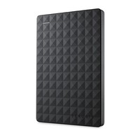 HDX 2,5 4TB Seagate Expansion Portable