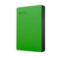 SEAGATE Gaming drive for Xbox Portable 4TB HDD USB3.0 2.5inch RTL Game drive for XBOX extern