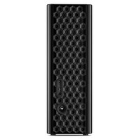 SEAGATE Backup Plus Hub 10TB HDD for PC and MAC USB3.0 3.5inch RTL external