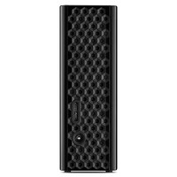 SEAGATE Backup Plus Hub 8TB HDD for PC and MAC USB3.0 3.5inch retail external