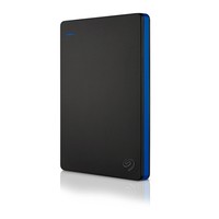 SEAGATE Game Drive for Playstation 4 4TB HDD