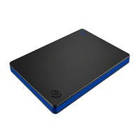 SEAGATE Game Drive for Playstation 4 4TB HDD