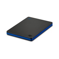 SEAGATE Game Drive for Playstation 4 4TB HDD