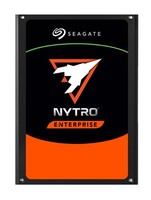 SEAGATE Nytro 3732 SSD 1.6TB SAS 2.5inch