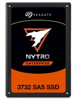 SEAGATE Nytro 3732 SSD 1.6TB SAS 2.5inch
