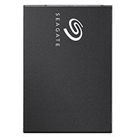 Seagate Barracuda 100 Ssd 500Gb  2,5 Sata Iii 6Gb/S