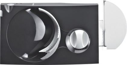 Affettatrice Siemens MS 4000 B