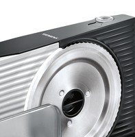 Affettatrice Siemens MS 4000 B