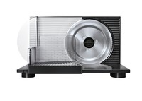 Affettatrice Siemens MS 4000 B