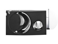 Affettatrice Siemens MS 4000 B