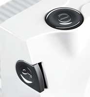 Affettatrice Siemens MS 4000 W