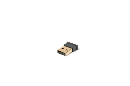 Bluetooth micro usb adapter 4.0