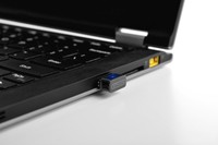 Bluetooth micro usb adapter 4.0