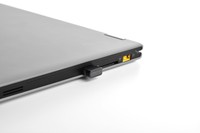 Bluetooth micro usb adapter 4.0