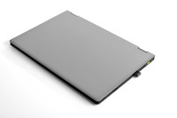 Bluetooth micro usb adapter 4.0