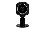 Videocamera di Sorveglianza Sitecom WLC-1000