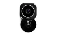 Videocamera di Sorveglianza Sitecom WLC-1000