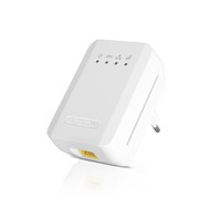 Extender Sitecom WLX-1000 N300